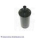 BLUE PRINT ADC41471 Ignition Coil